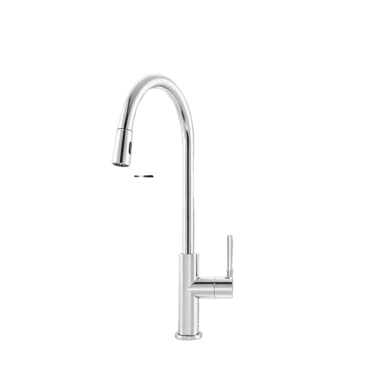 Grifo plegable para proyectos de grifería y accesorios