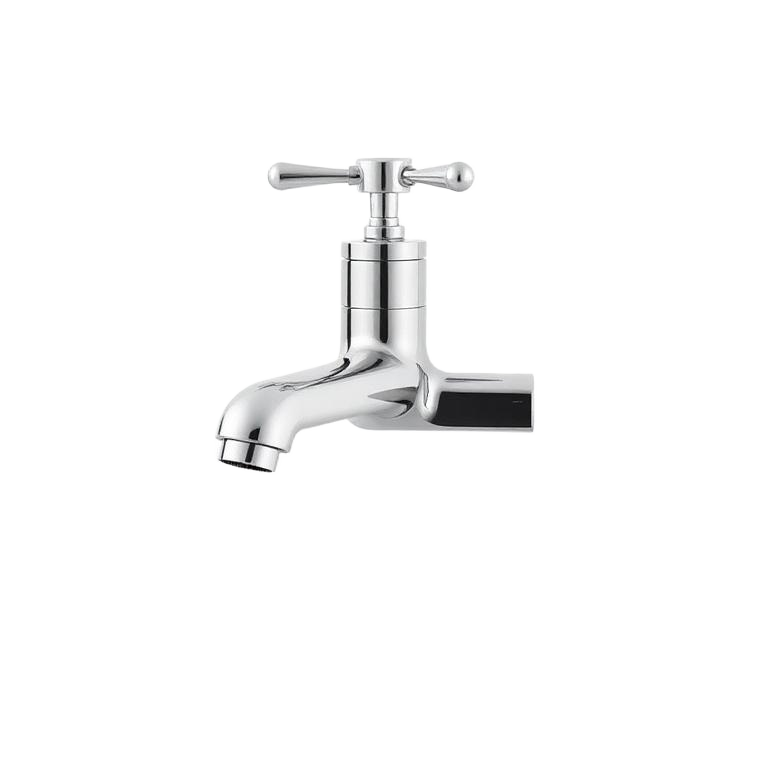 Mezcladora para bidet para proyectos de grifería y accesorios