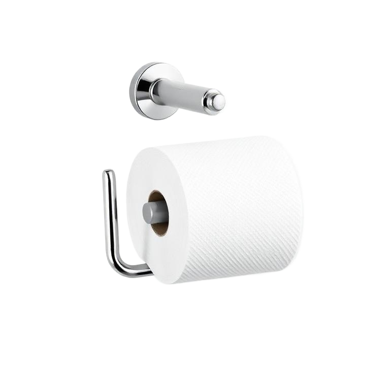 Portapapel para proyectos de grifería y accesorios