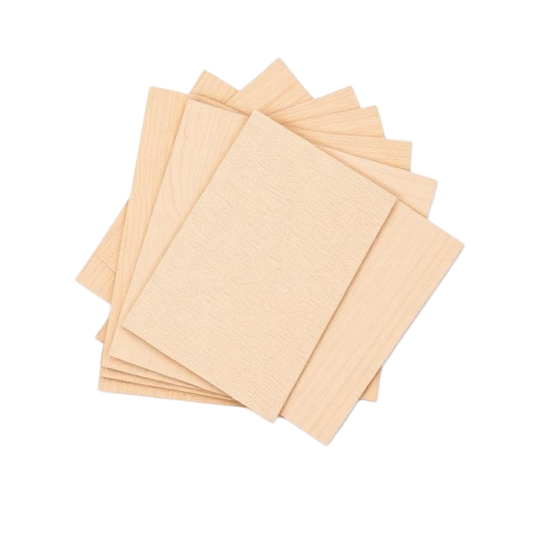 Tableros MDF para mobiliario personalizado