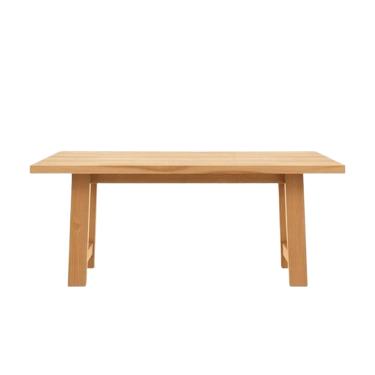 Mesa de comedor de alta gama